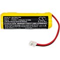 Ilc Replacement for Testo 175-t1 Battery 175-T1